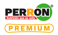 PERRON Premium