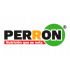 PERRON Original